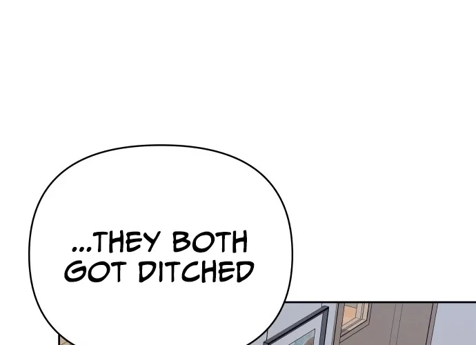 Read Boy4Friends chapter 25 image 3 on Lezhin