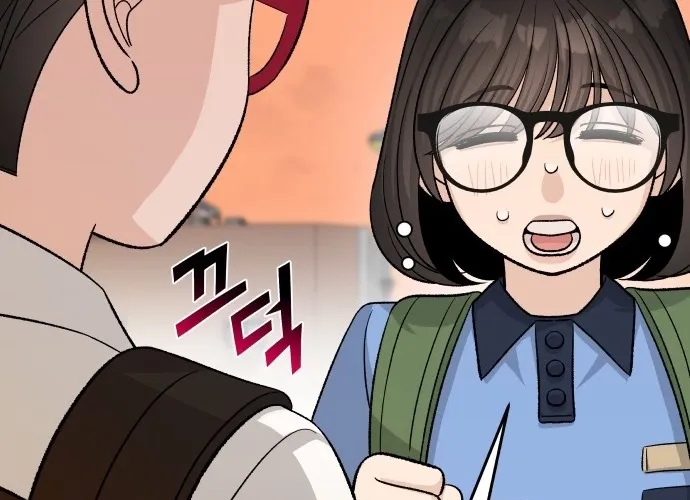 Read Boy4Friends chapter 25 image 31 on Lezhin