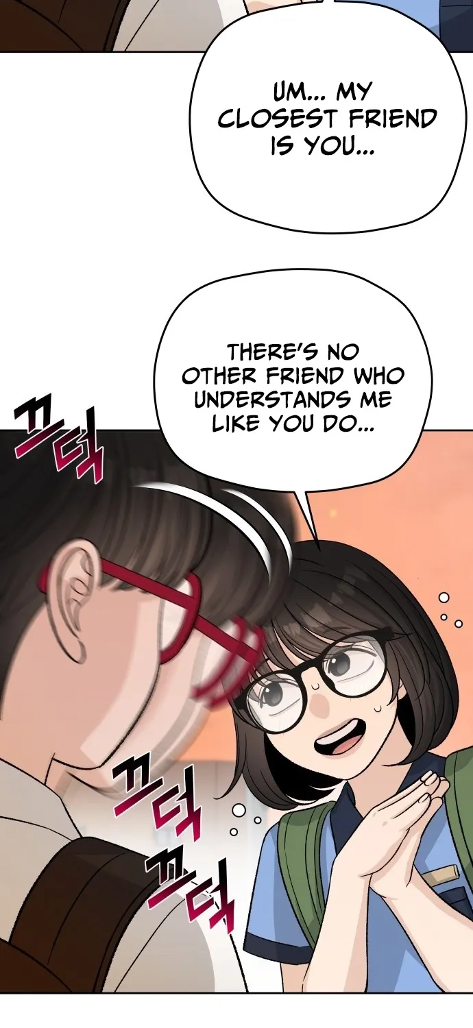 Read Boy4Friends chapter 25 image 32 on Lezhin