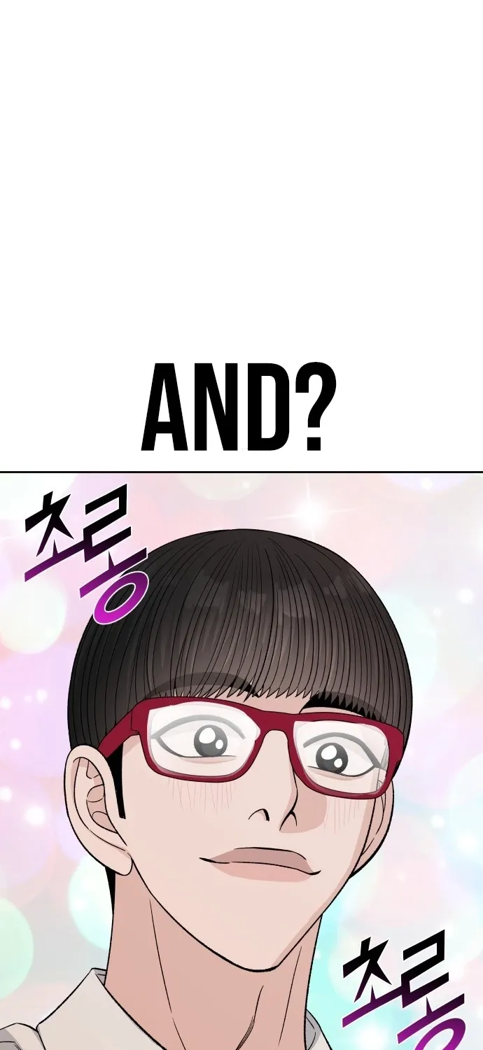 Read Boy4Friends chapter 25 image 33 on Lezhin
