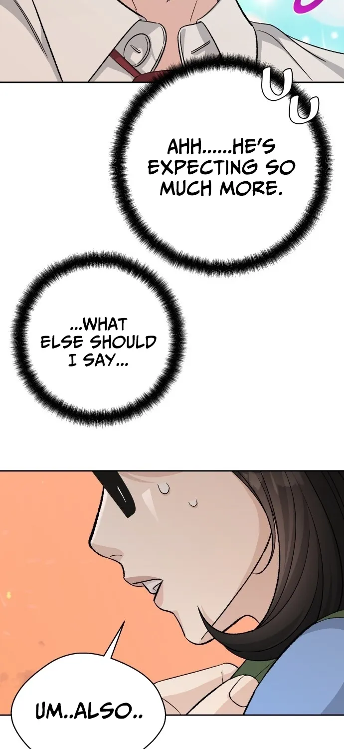 Read Boy4Friends chapter 25 image 34 on Lezhin
