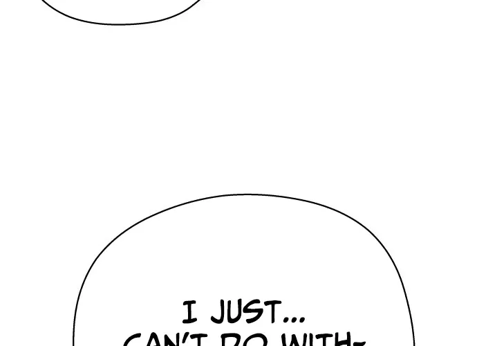 Read Boy4Friends chapter 25 image 35 on Lezhin