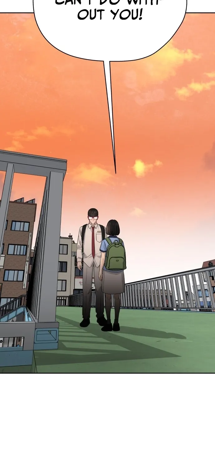 Read Boy4Friends chapter 25 image 36 on Lezhin