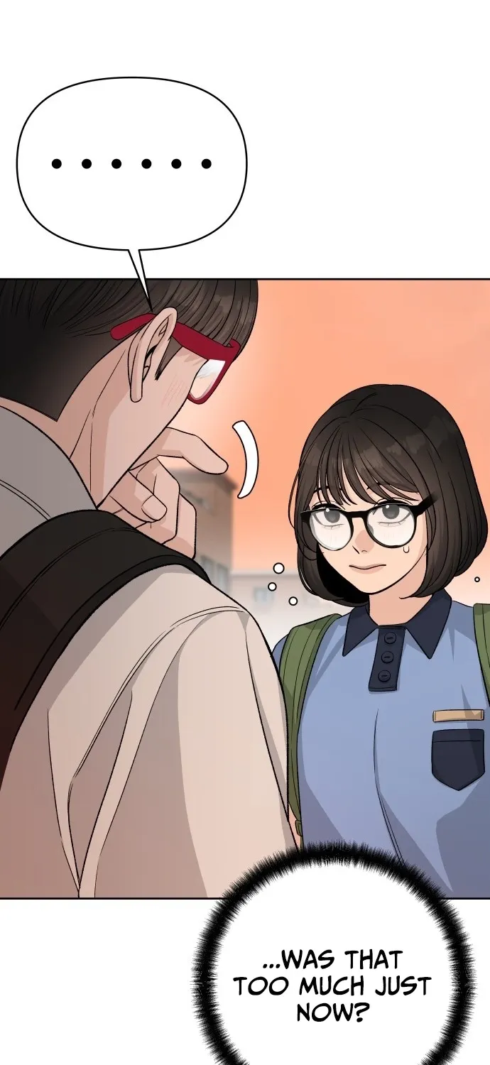 Read Boy4Friends chapter 25 image 37 on Lezhin