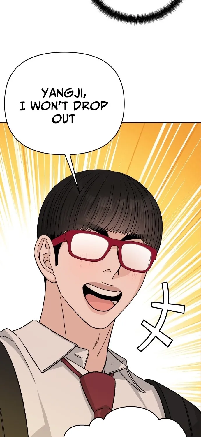 Read Boy4Friends chapter 25 image 38 on Lezhin