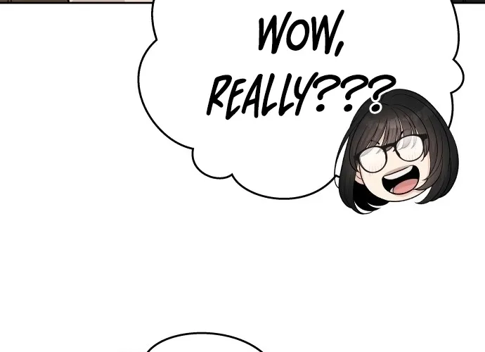 Read Boy4Friends chapter 25 image 39 on Lezhin