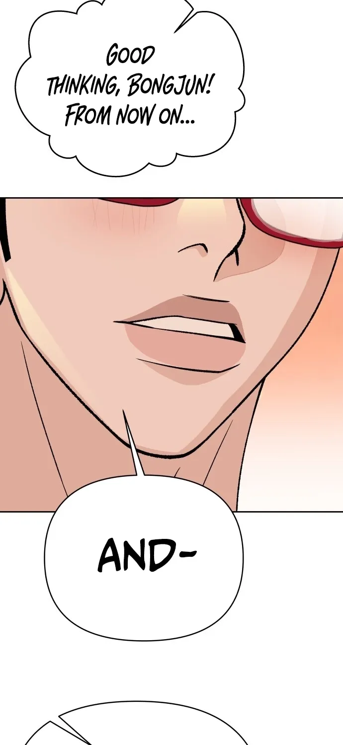 Read Boy4Friends chapter 25 image 40 on Lezhin