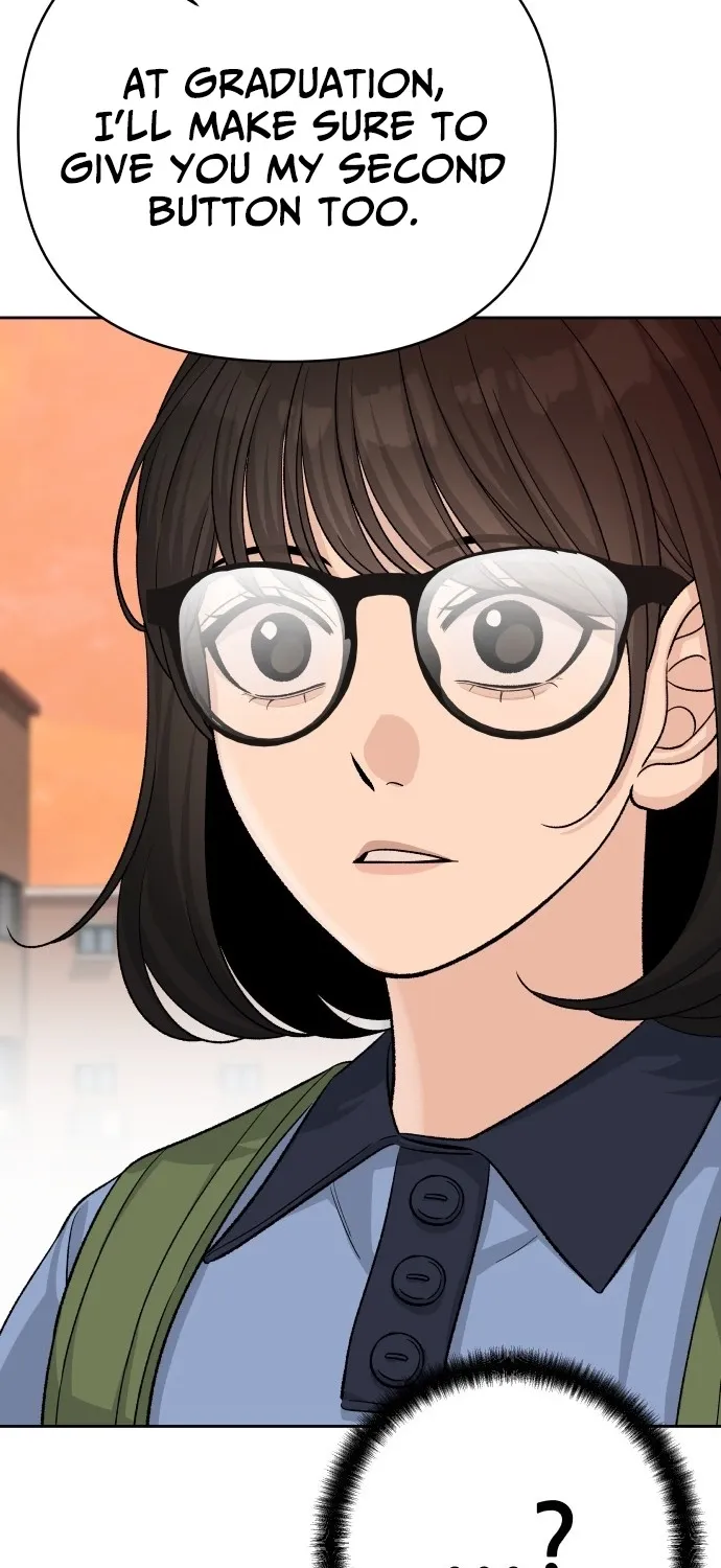 Read Boy4Friends chapter 25 image 41 on Lezhin