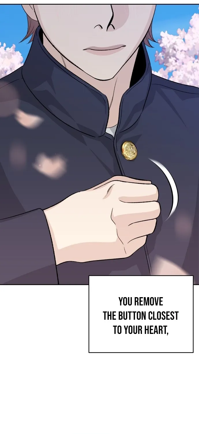 Read Boy4Friends chapter 25 image 44 on Lezhin