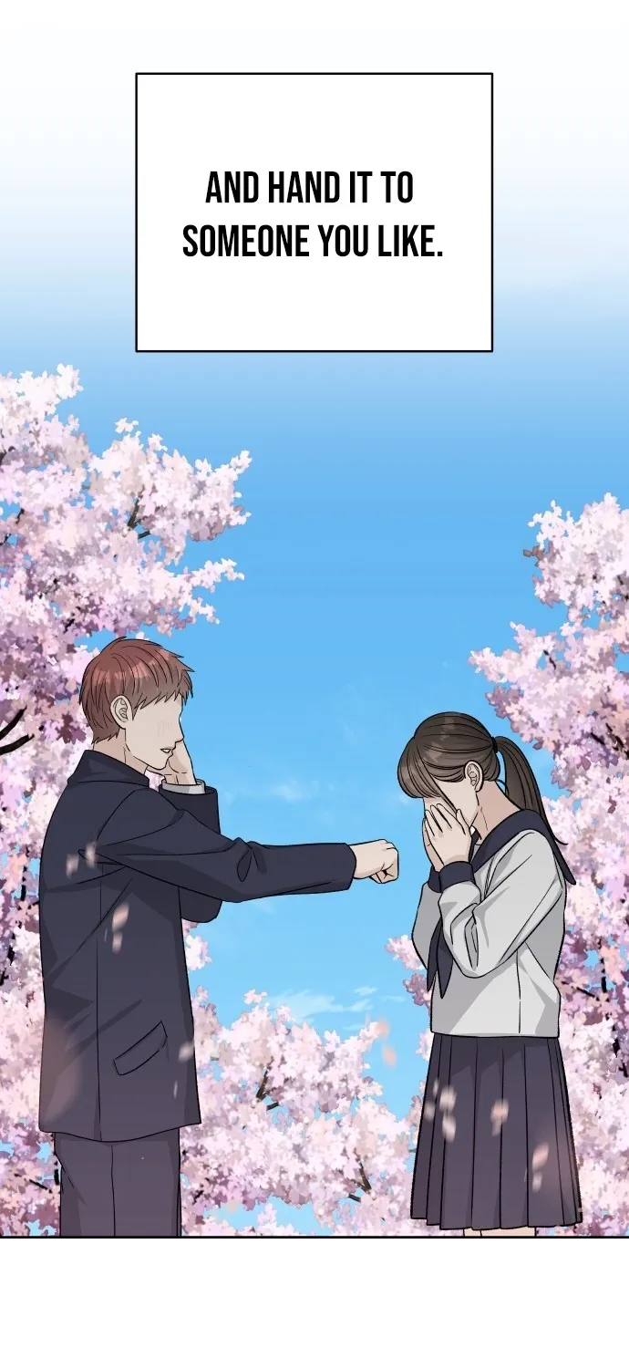 Read Boy4Friends chapter 25 image 45 on Lezhin