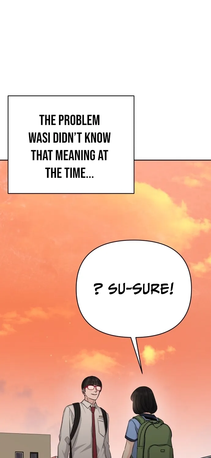 Read Boy4Friends chapter 25 image 46 on Lezhin