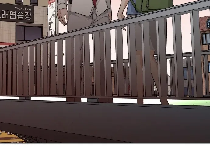Read Boy4Friends chapter 25 image 47 on Lezhin