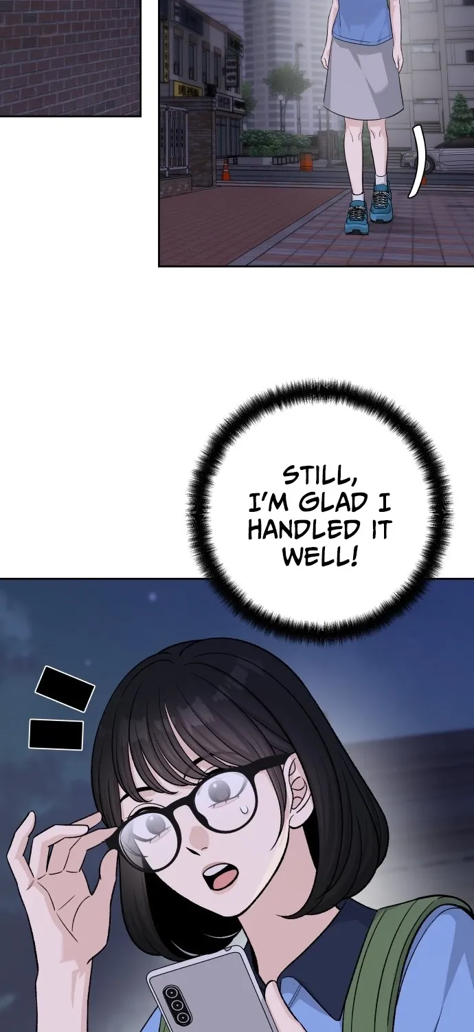 Read Boy4Friends chapter 25 image 49 on Lezhin