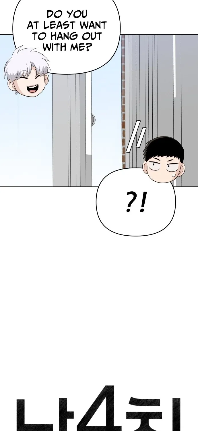 Read Boy4Friends chapter 25 image 5 on Lezhin