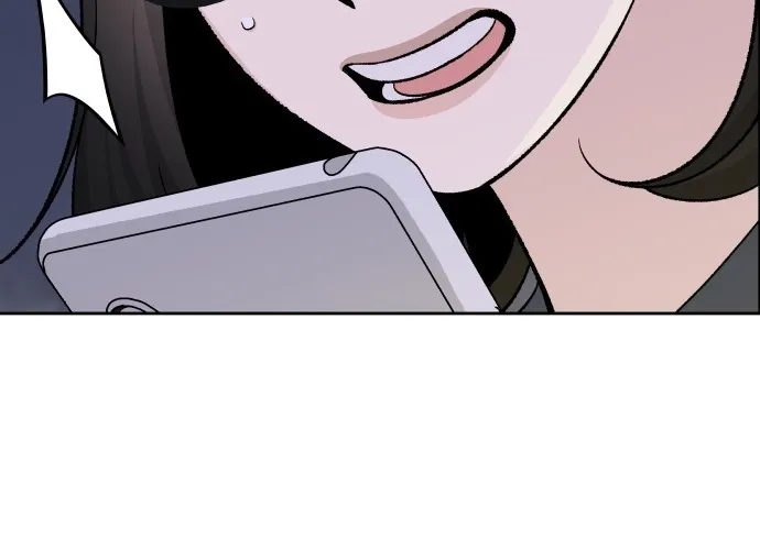 Read Boy4Friends chapter 25 image 51 on Lezhin