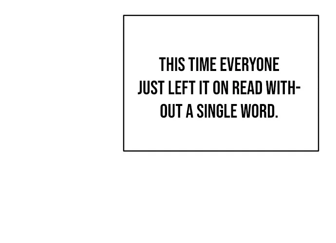 Read Boy4Friends chapter 25 image 55 on Lezhin