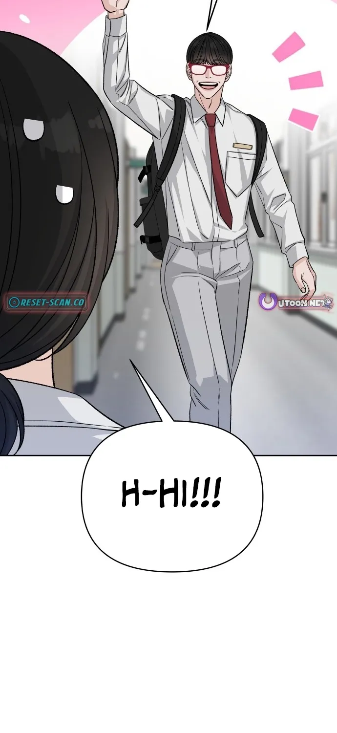 Read Boy4Friends chapter 25 image 58 on Lezhin