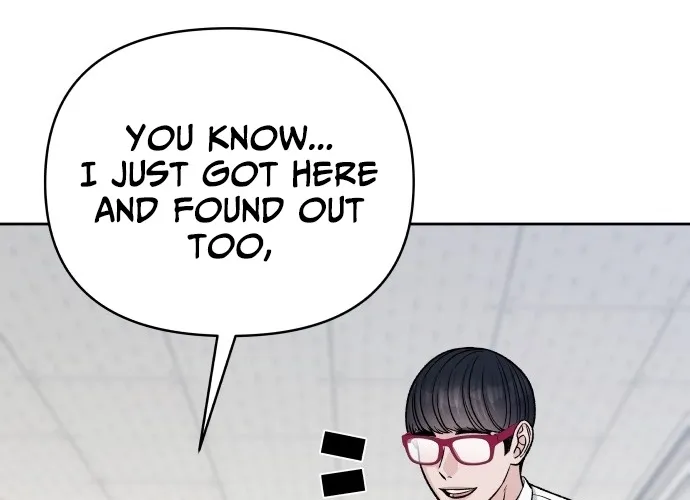 Read Boy4Friends chapter 25 image 59 on Lezhin