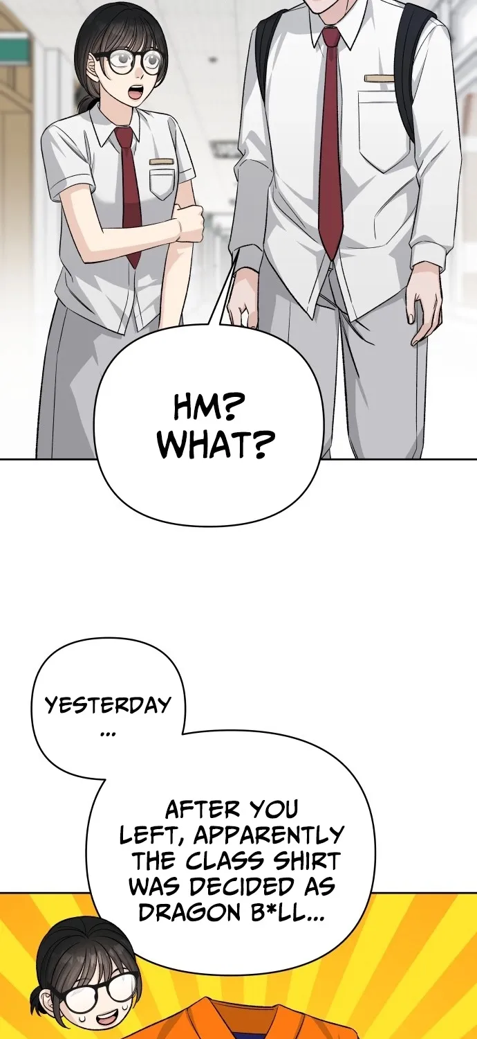 Read Boy4Friends chapter 25 image 60 on Lezhin