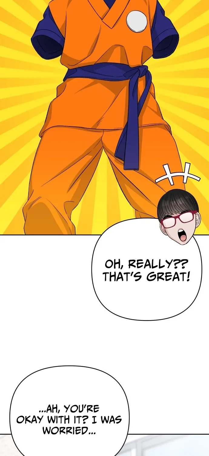 Read Boy4Friends chapter 25 image 61 on Lezhin