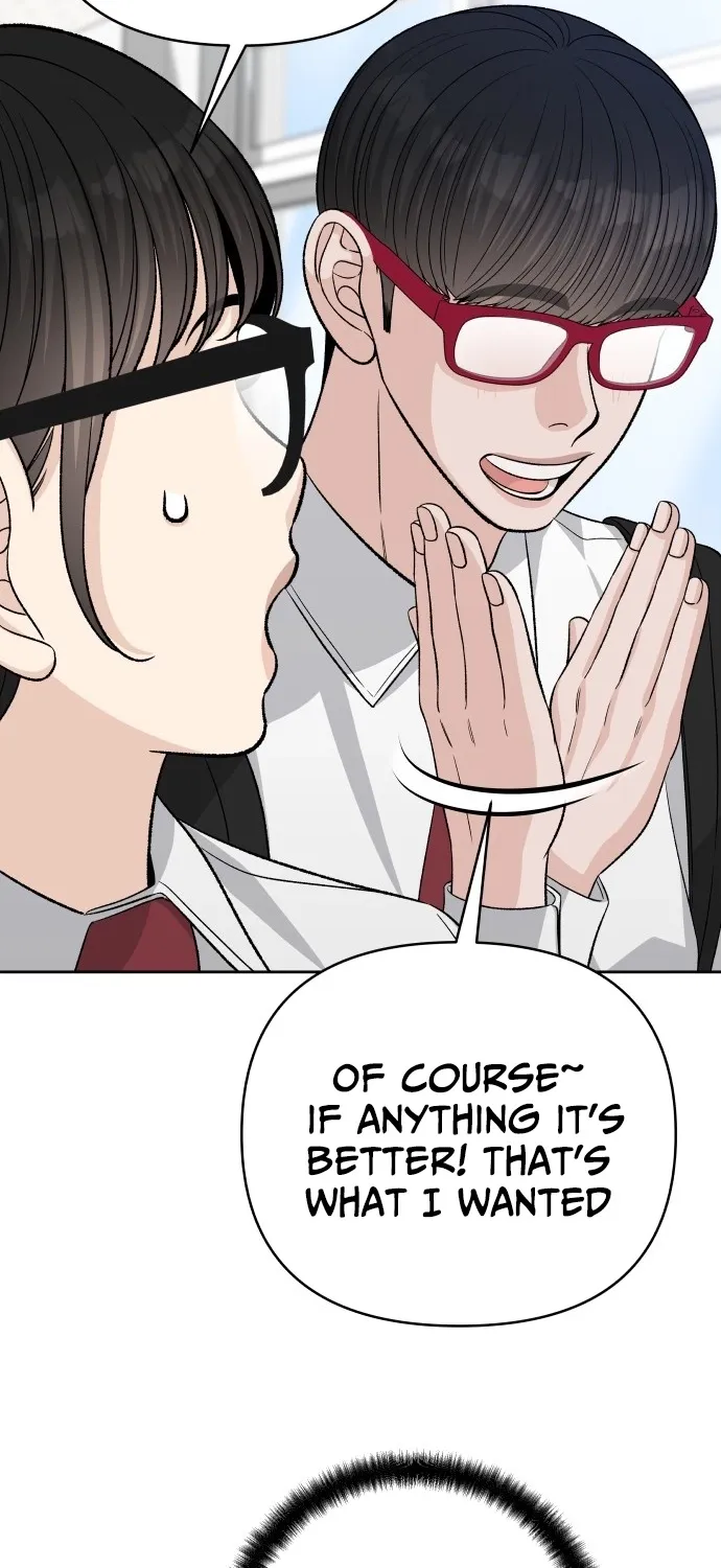 Read Boy4Friends chapter 25 image 62 on Lezhin