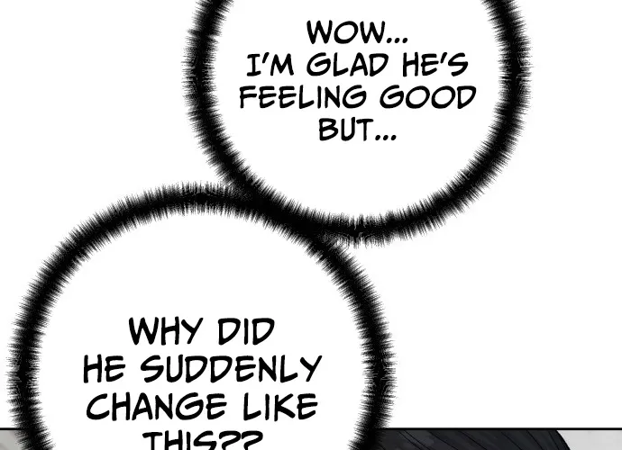 Read Boy4Friends chapter 25 image 63 on Lezhin