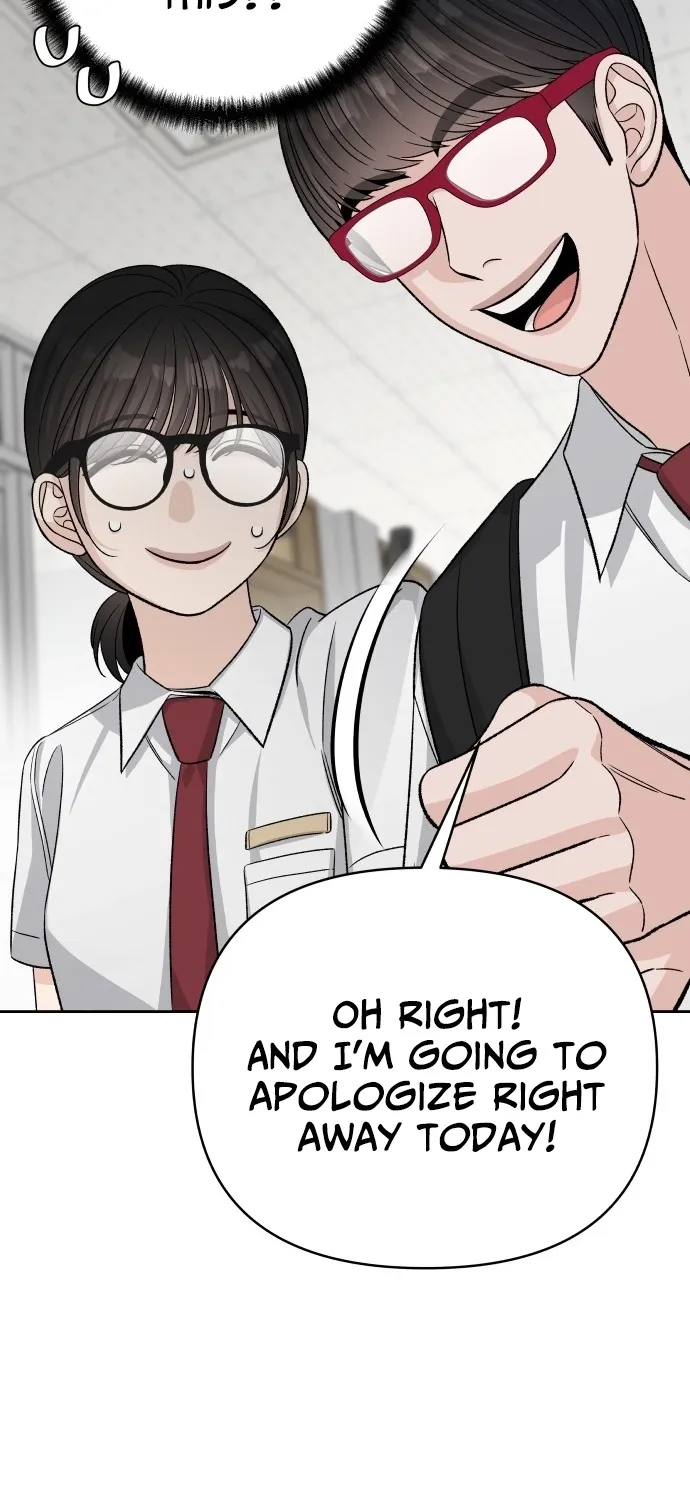 Read Boy4Friends chapter 25 image 64 on Lezhin