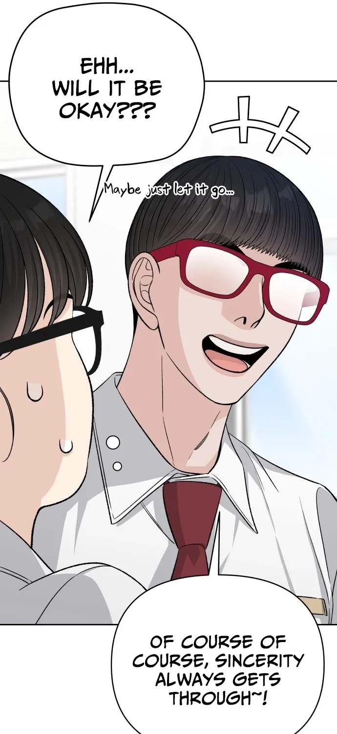 Read Boy4Friends chapter 25 image 65 on Lezhin