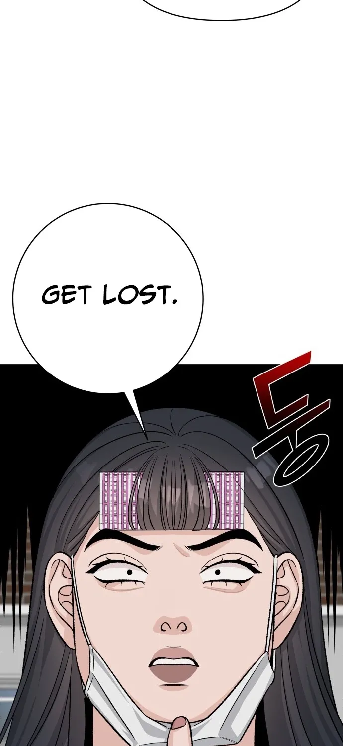 Read Boy4Friends chapter 25 image 66 on Lezhin