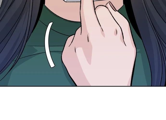 Read Boy4Friends chapter 25 image 67 on Lezhin