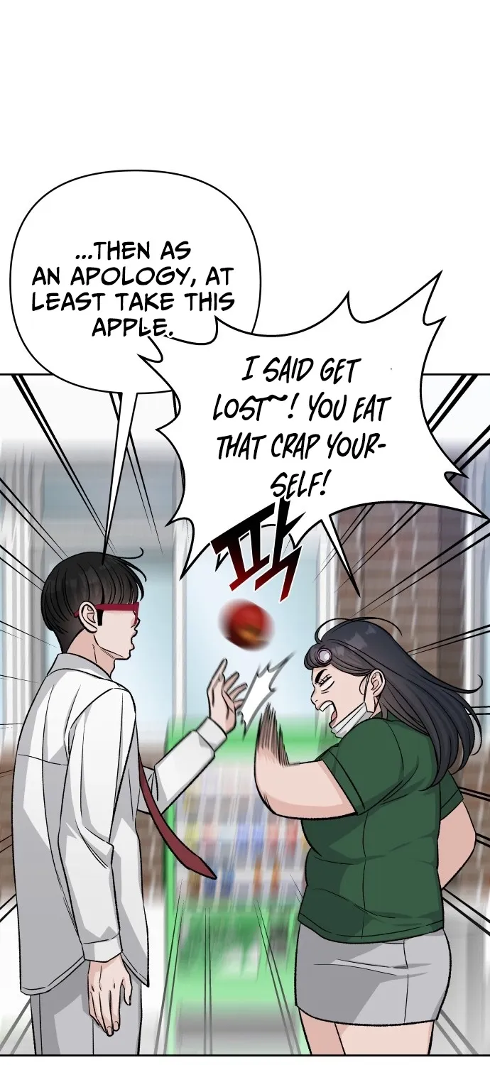 Read Boy4Friends chapter 25 image 68 on Lezhin