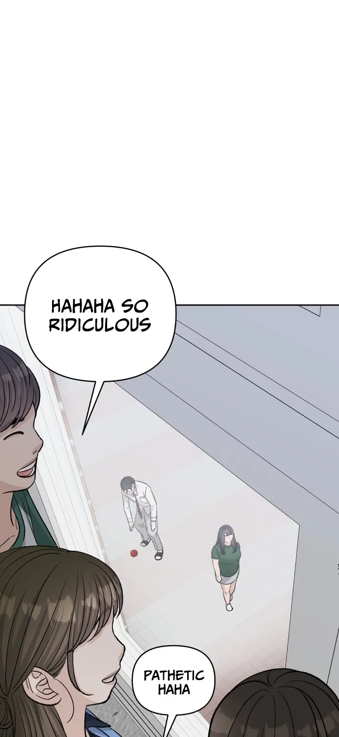 Read Boy4Friends chapter 25 image 69 on Lezhin