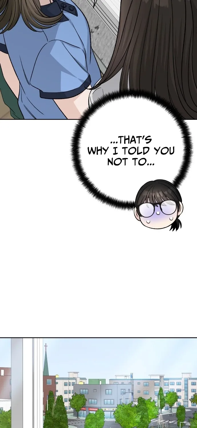 Read Boy4Friends chapter 25 image 70 on Lezhin