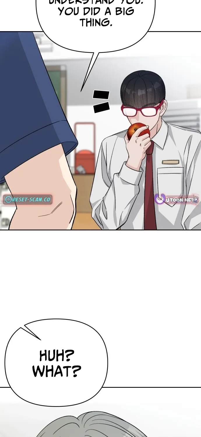 Read Boy4Friends chapter 25 image 72 on Lezhin