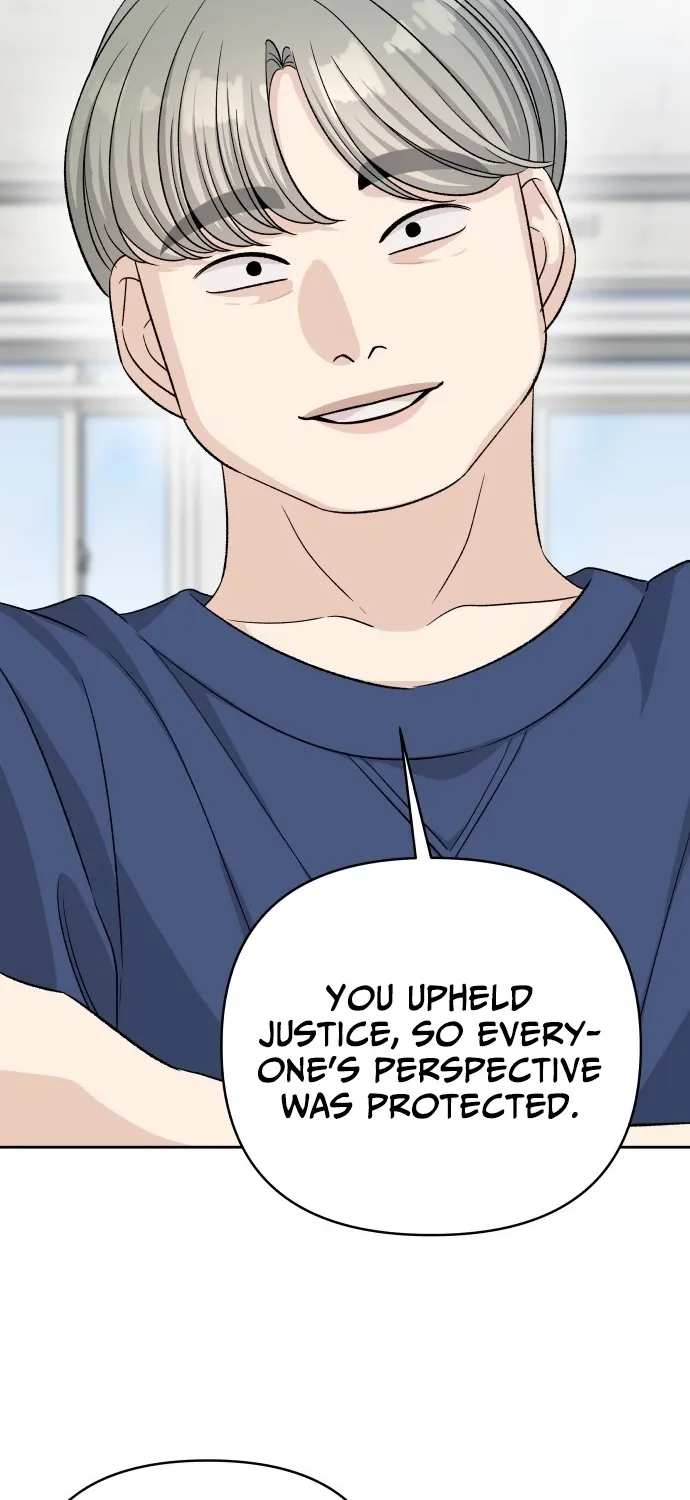 Read Boy4Friends chapter 25 image 73 on Lezhin