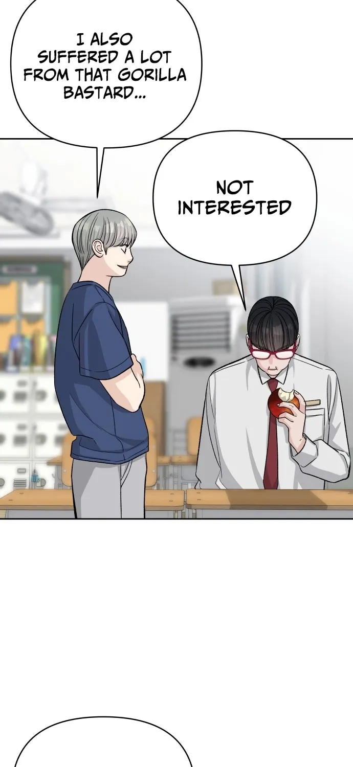 Read Boy4Friends chapter 25 image 74 on Lezhin