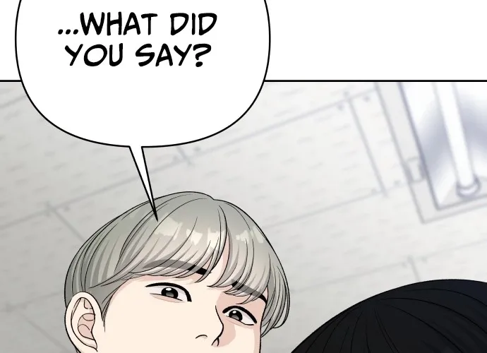 Read Boy4Friends chapter 25 image 75 on Lezhin