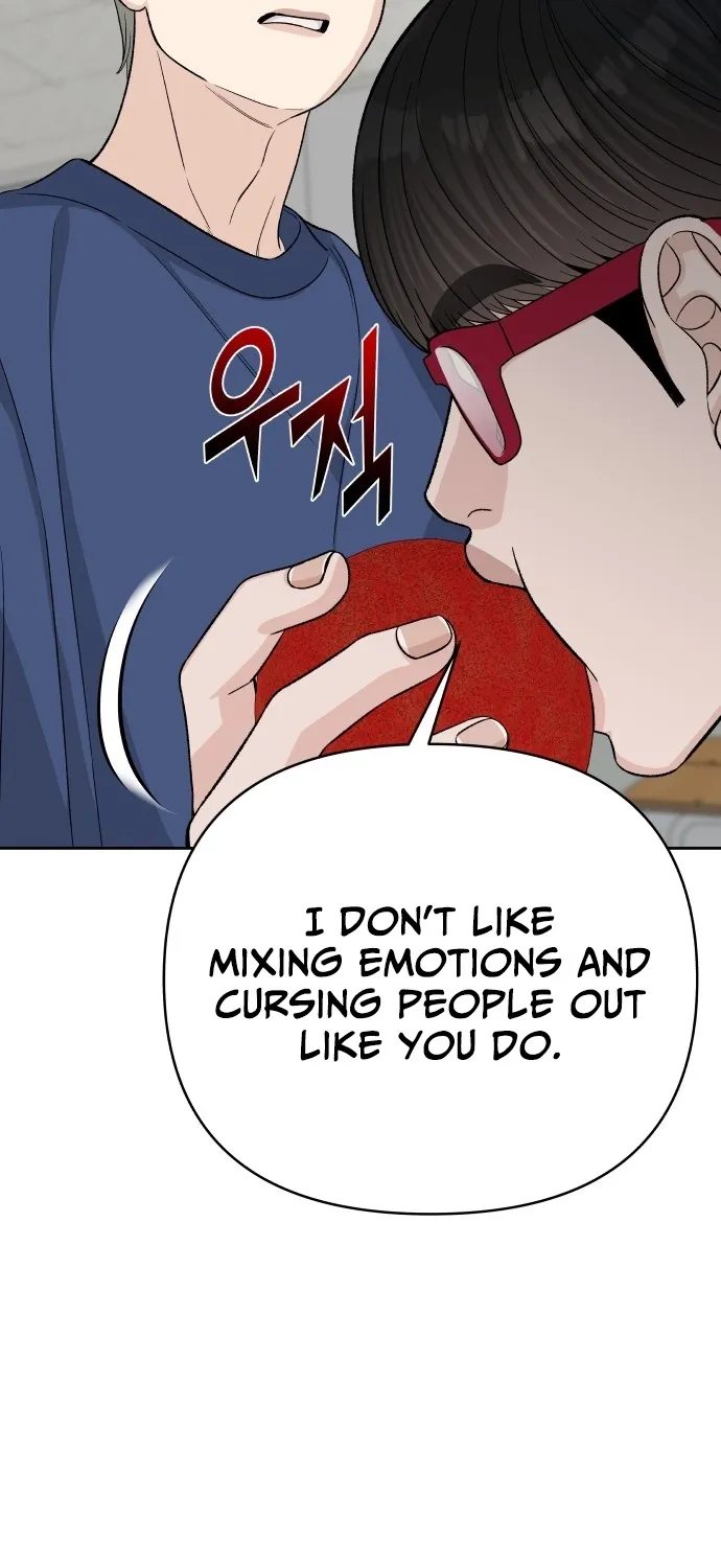 Read Boy4Friends chapter 25 image 76 on Lezhin