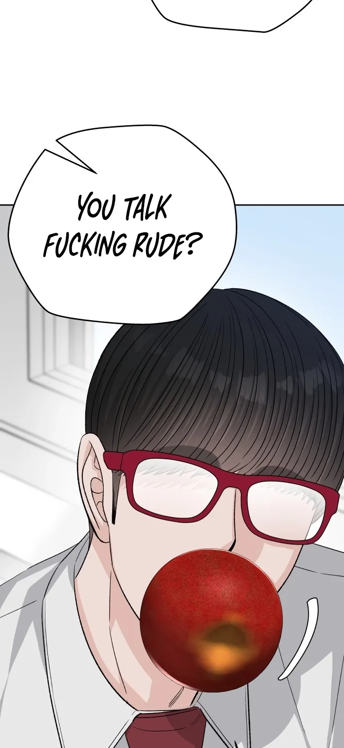 Read Boy4Friends chapter 25 image 78 on Lezhin