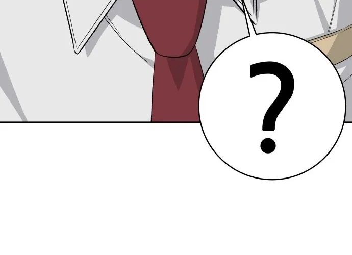 Read Boy4Friends chapter 25 image 79 on Lezhin