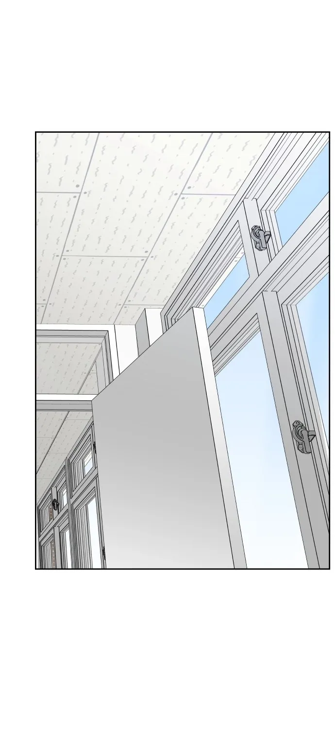 Read Boy4Friends chapter 25 image 80 on Lezhin