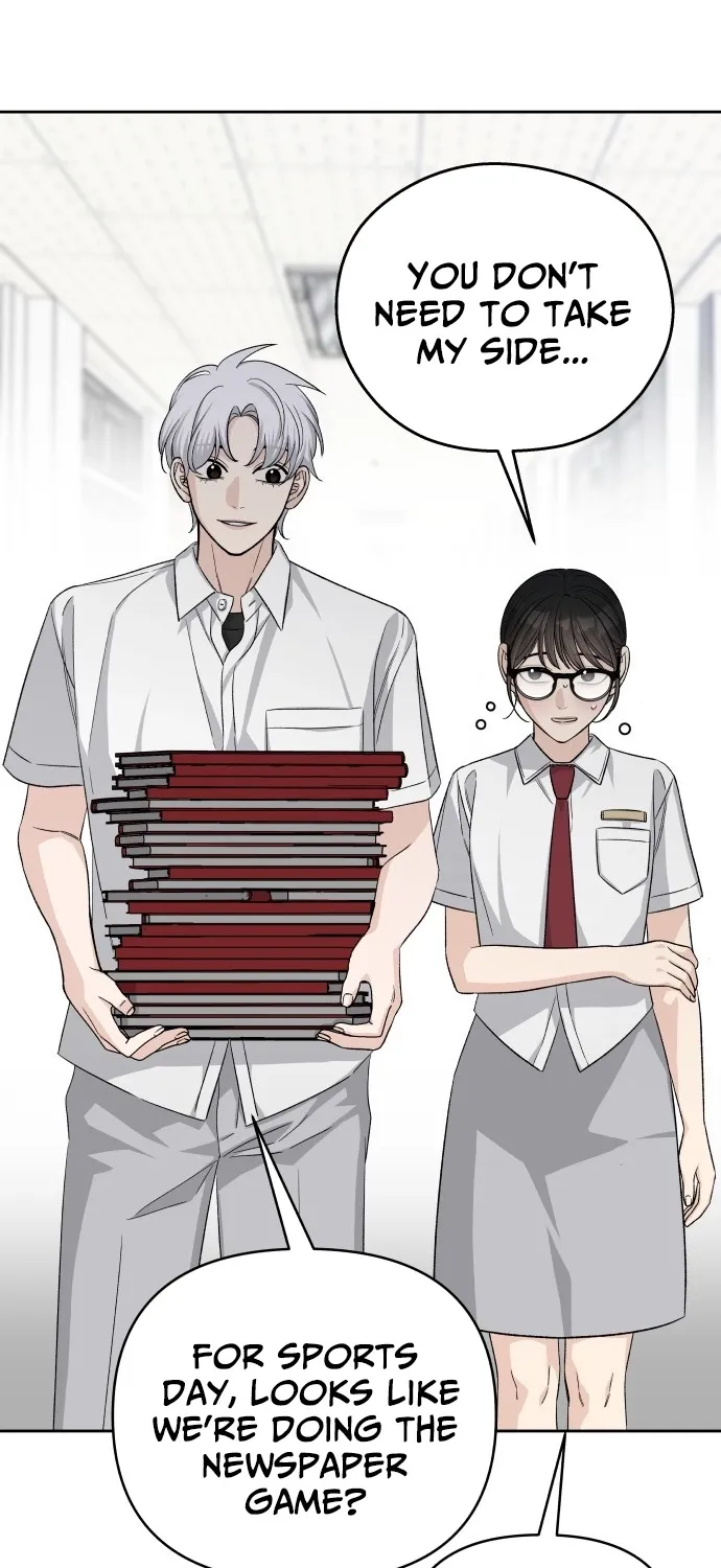 Read Boy4Friends chapter 25 image 81 on Lezhin