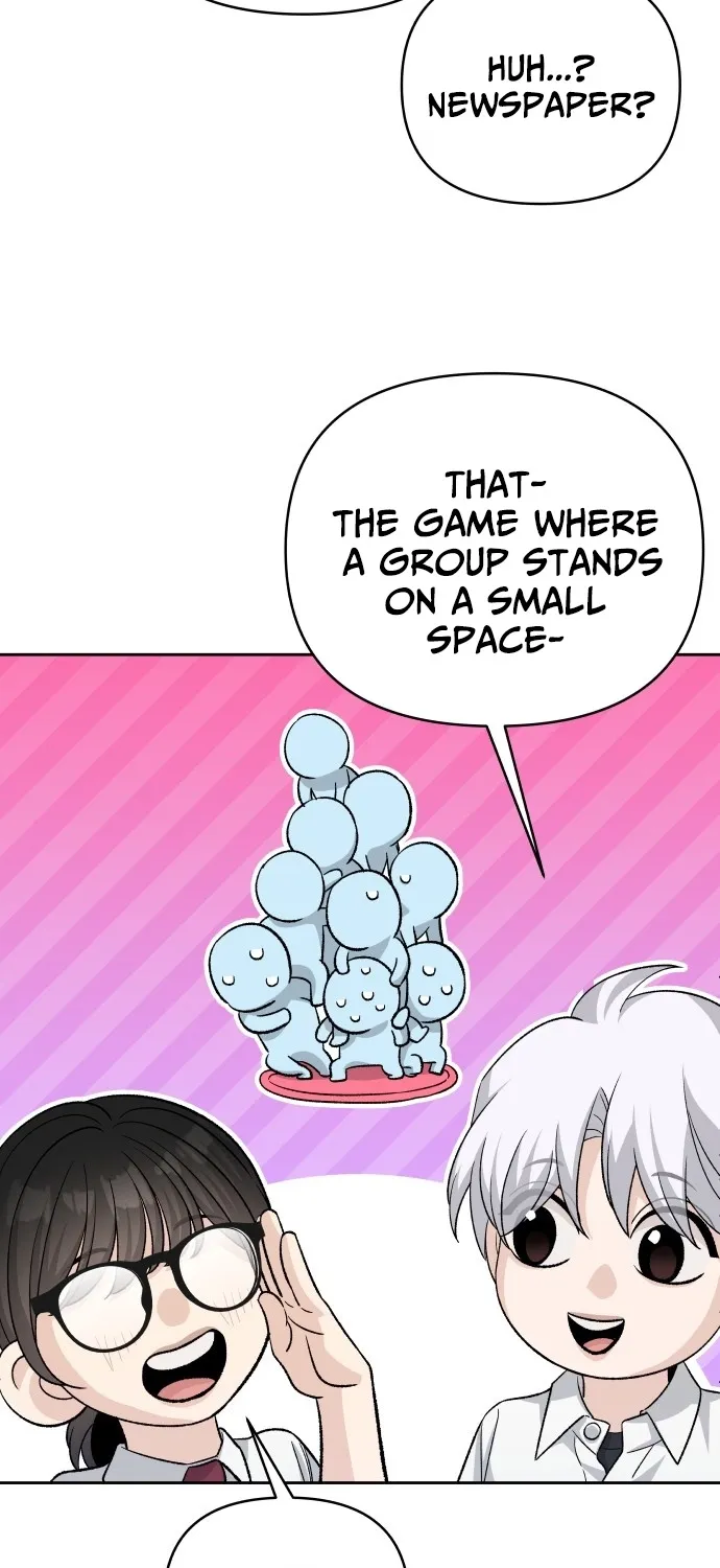 Read Boy4Friends chapter 25 image 82 on Lezhin