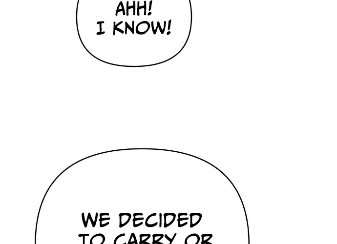 Read Boy4Friends chapter 25 image 83 on Lezhin