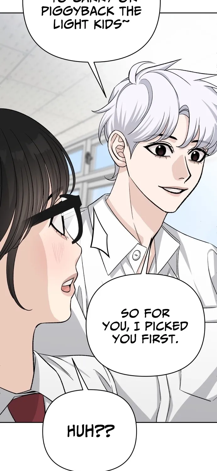 Read Boy4Friends chapter 25 image 84 on Lezhin