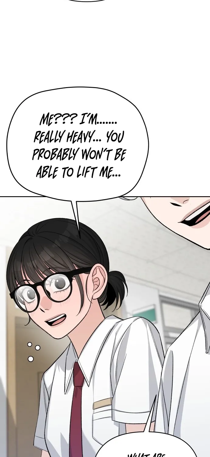 Read Boy4Friends chapter 25 image 85 on Lezhin
