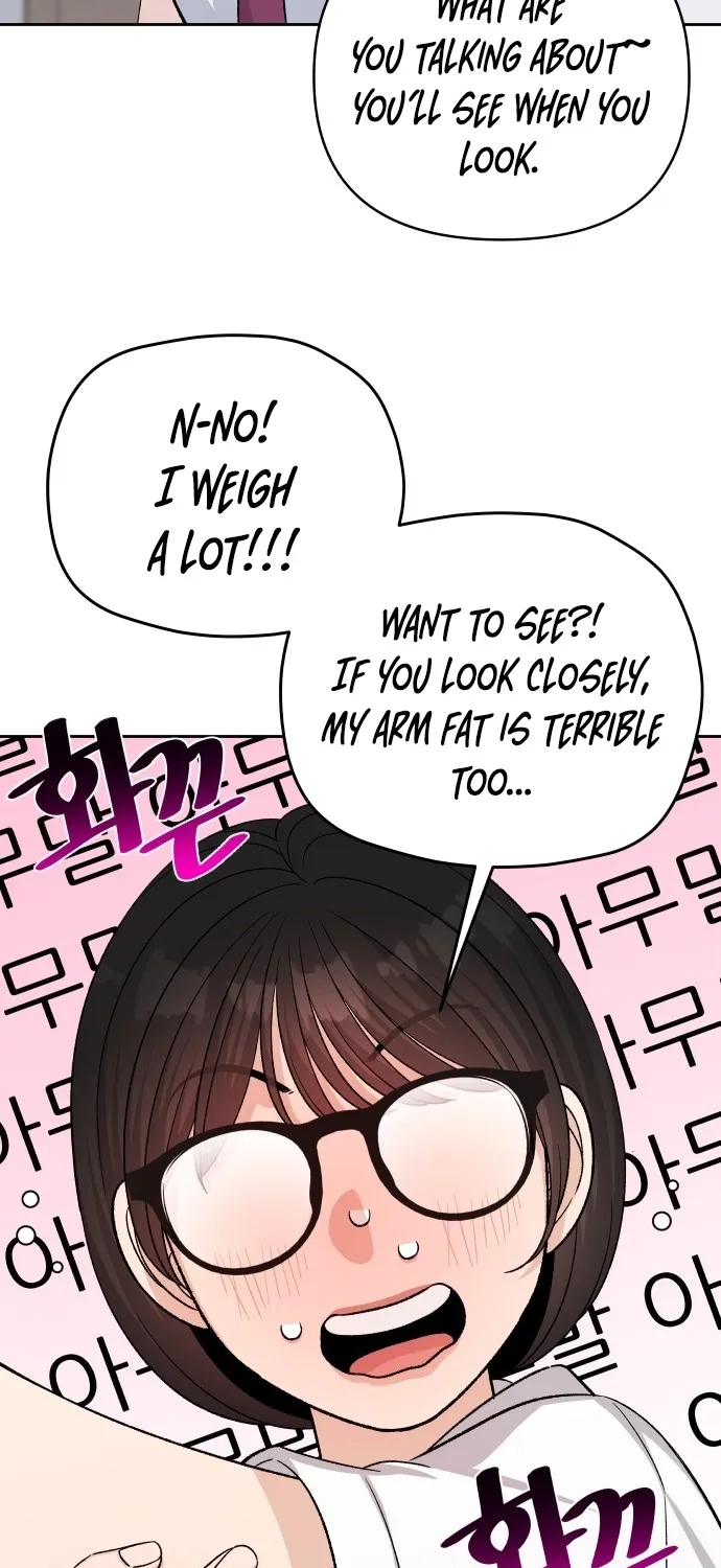 Read Boy4Friends chapter 25 image 86 on Lezhin