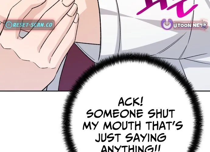 Read Boy4Friends chapter 25 image 87 on Lezhin