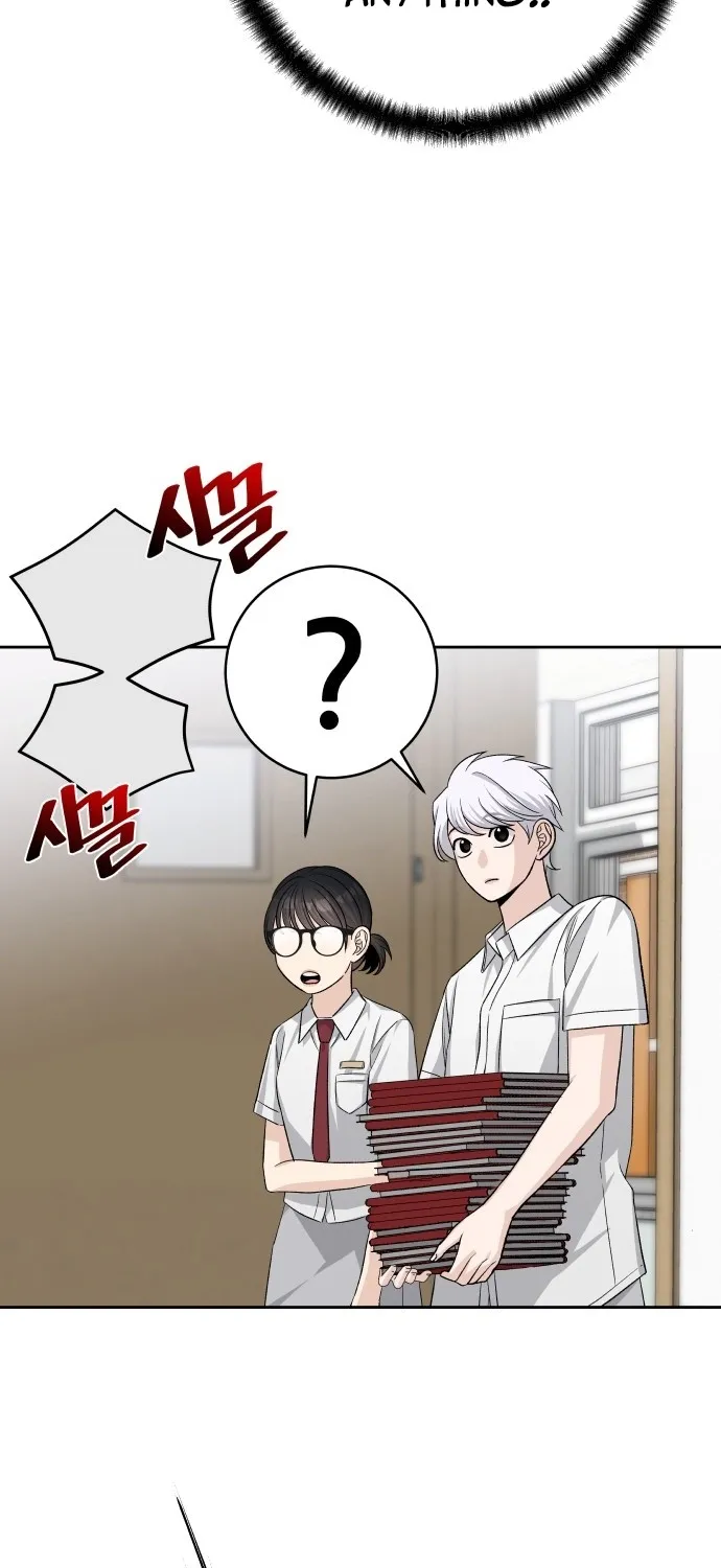 Read Boy4Friends chapter 25 image 88 on Lezhin