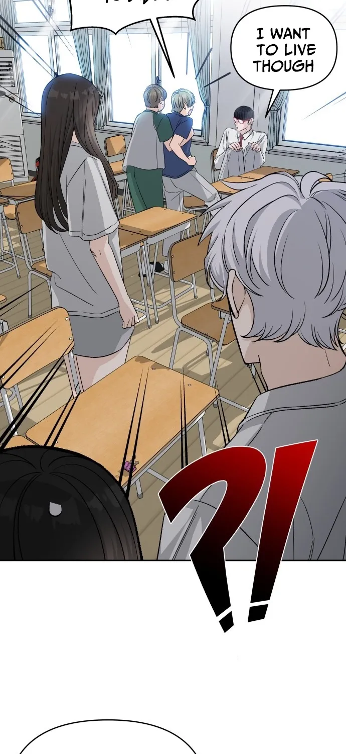 Read Boy4Friends chapter 25 image 90 on Lezhin